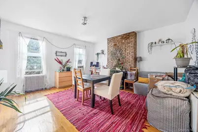 188 N 8th St Street, Brooklyn, NY 11211 - Photo 16