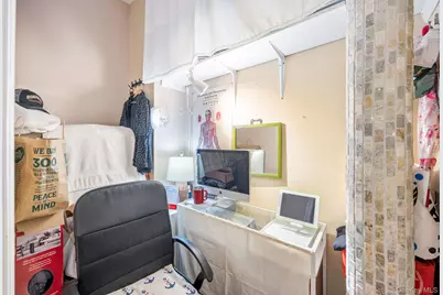 188 N 8th St Street, Brooklyn, NY 11211 - Photo 6