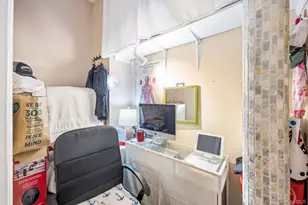 188 N 8th St St, Brooklyn, NY 11211 - Photo 6