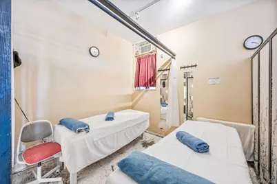 188 N 8th St Street, Brooklyn, NY 11211 - Photo 4