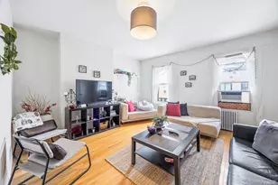 188 N 8th St St, Brooklyn, NY 11211 - Photo 20