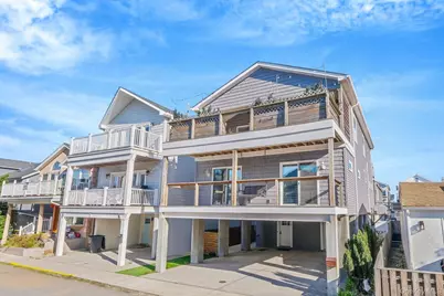 80 Nebraska Street, Long Beach, NY 11561 - Photo 1