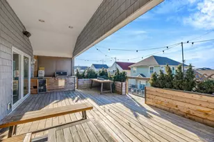 80 Nebraska St, Long Beach, NY 11561 - Photo 12