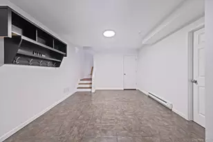 80 Nebraska St, Long Beach, NY 11561 - Photo 26