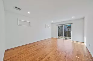 80 Nebraska St, Long Beach, NY 11561 - Photo 14