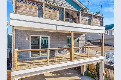 80 Nebraska Street, Long Beach, NY 11561 - Photo 22