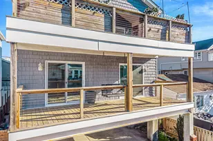 80 Nebraska St, Long Beach, NY 11561 - Photo 22