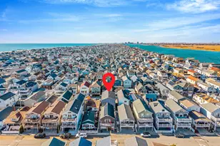 80 Nebraska St, Long Beach, NY 11561 - Photo 30