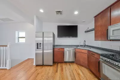 80 Nebraska Street, Long Beach, NY 11561 - Photo 4