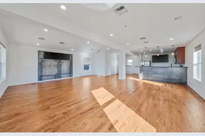 80 Nebraska Street, Long Beach, NY 11561 - Photo 6