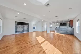 80 Nebraska St, Long Beach, NY 11561 - Photo 6