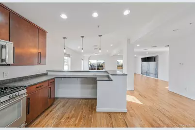 80 Nebraska Street, Long Beach, NY 11561 - Photo 2