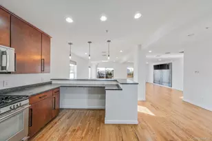 80 Nebraska St, Long Beach, NY 11561 - Photo 2