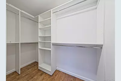 80 Nebraska Street, Long Beach, NY 11561 - Photo 20