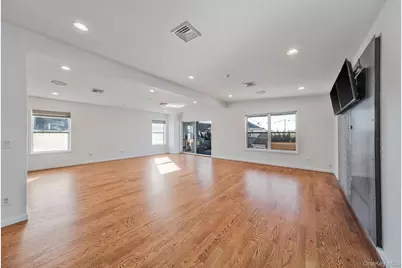 80 Nebraska Street, Long Beach, NY 11561 - Photo 8