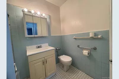 108-49 63rd Avenue #2C, Forest Hills, NY 11375 - Photo 10