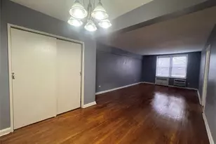 108-49 63rd Ave, Forest Hills, NY 11375 - Photo 1