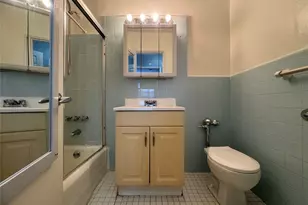 108-49 63rd Ave, Forest Hills, NY 11375 - Photo 12