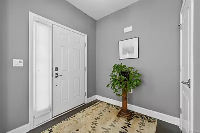 21 Cyprus Drive, Middletown, NY 10940 - Photo 4