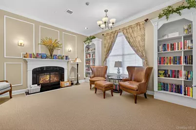 21 Cyprus Drive, Middletown, NY 10940 - Photo 40