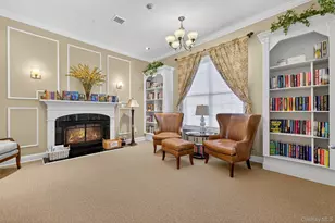 21 Cyprus Dr, Middletown, NY 10940 - Photo 40