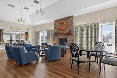 21 Cyprus Drive, Middletown, NY 10940 - Photo 38