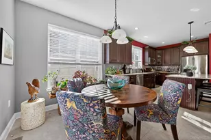 21 Cyprus Dr, Middletown, NY 10940 - Photo 12