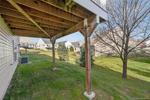 21 Cyprus Dr, Middletown, NY 10940 - Photo 30