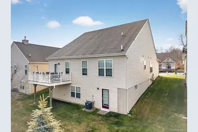 21 Cyprus Drive, Middletown, NY 10940 - Photo 34