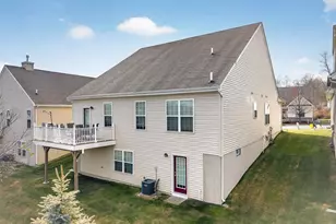 21 Cyprus Dr, Middletown, NY 10940 - Photo 34