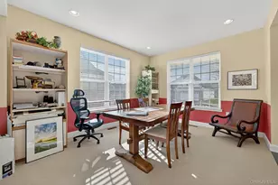 21 Cyprus Dr, Middletown, NY 10940 - Photo 6