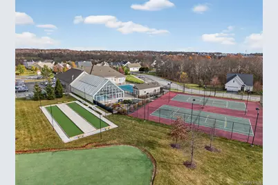 21 Cyprus Drive, Middletown, NY 10940 - Photo 42