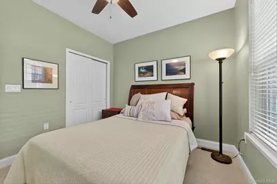 21 Cyprus Drive, Middletown, NY 10940 - Photo 22