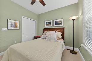 21 Cyprus Dr, Middletown, NY 10940 - Photo 22