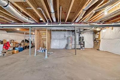 21 Cyprus Drive, Middletown, NY 10940 - Photo 32