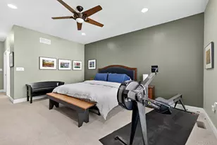 21 Cyprus Dr, Middletown, NY 10940 - Photo 24