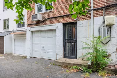 6836 Groton Street, Forest Hills, NY 11375 - Photo 32