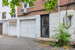 68-36 Groton St, Forest Hills, NY 11375 - Photo 32