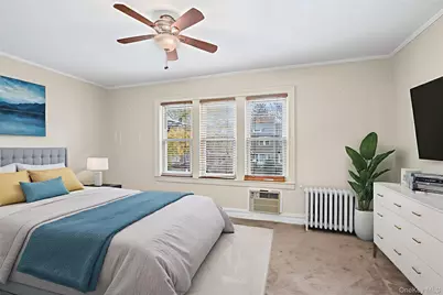 6836 Groton Street, Forest Hills, NY 11375 - Photo 20