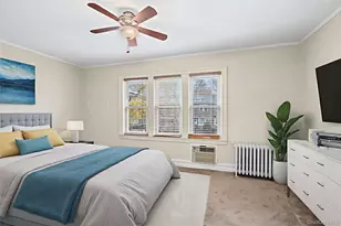 68-36 Groton St, Forest Hills, NY 11375 - Photo 20