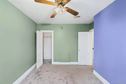 6836 Groton Street, Forest Hills, NY 11375 - Photo 18