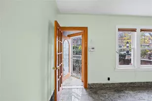 68-36 Groton St, Forest Hills, NY 11375 - Photo 2
