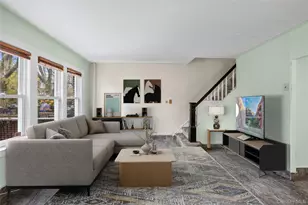 68-36 Groton St, Forest Hills, NY 11375 - Photo 4