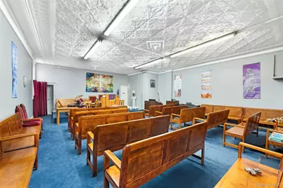 1284 Sterling Place, Brooklyn, NY 11213 - Photo 10