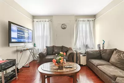 1284 Sterling Place, Brooklyn, NY 11213 - Photo 4