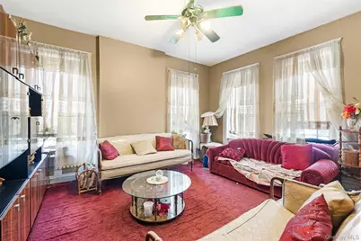 1284 Sterling Place, Brooklyn, NY 11213 - Photo 6