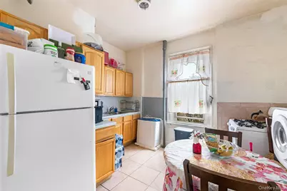 1284 Sterling Place, Brooklyn, NY 11213 - Photo 8