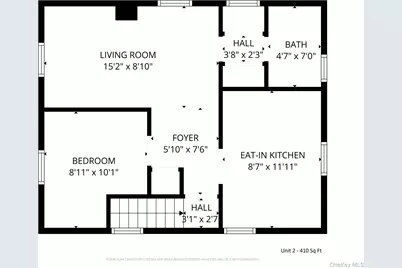 26 E Catherine Street, Nyack, NY 10960 - Photo 26