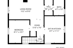 26 E Catherine St, Nyack, NY 10960 - Photo 26