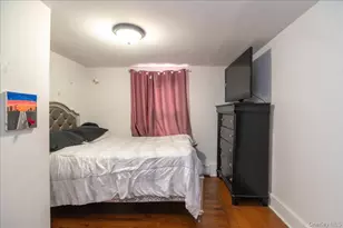 26 E Catherine St, Nyack, NY 10960 - Photo 20